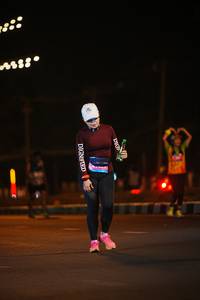 BIB: 
                            <button type="button" onclick="openModal(23590350)" class="btn btn-primary btn-sm float-right btn-popup" data-toggle="modal" data-target=".modal-high-quality">
                        <i class="fas fa-shopping-cart"></i> Add to Cart
                    </button>
                                            <button type="button" onclick="isThisMe(23590350, true)" class="btn btn-success btn-sm float-right btn-popup btn-isme hidden" data-toggle="tooltip" data-placement="bottom" title="นี่คือรูปของคุณใช่ไหม คลิกที่นี่เพื่อเอาเข้าอัลบั้ม">
                        <i class="fas fa-plus"></i> Add to album
                    </button>
                    <button type="button" onclick="isThisMe(23590350, false)" class="btn btn-warning btn-sm float-right btn-popup btn-isnotme hidden">
                        <i class="fas fa-ban"></i> Remove from album
                    </button>